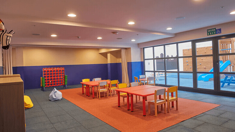 Dreams Calvia Mallorca